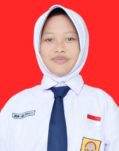 ANDINI ZADA PANGESTU