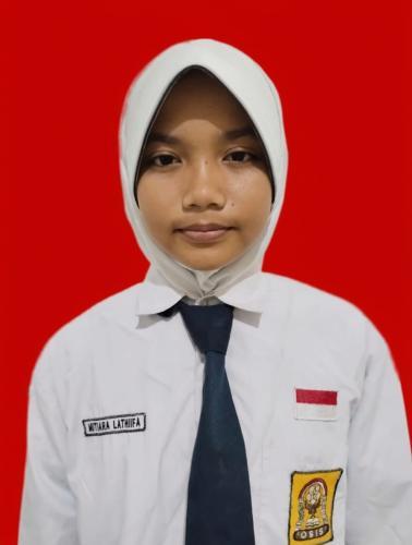 MUTIARA LATHIIFA