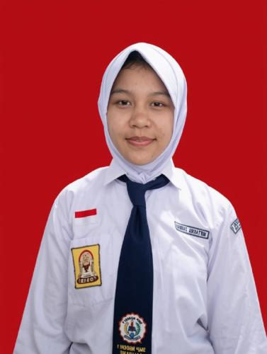 MIFTAKHUL ZANNAH
