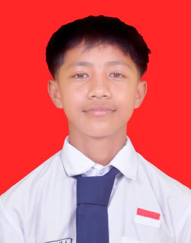 ALVIN AKBAR AQILA