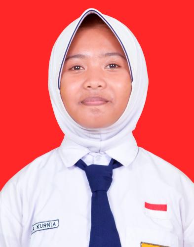 MILA KURNIA