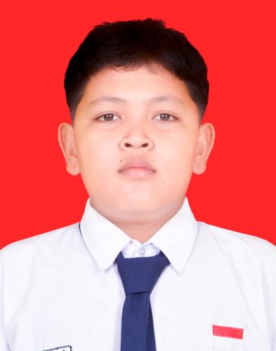 AKHDAN LATIF AZIZAN