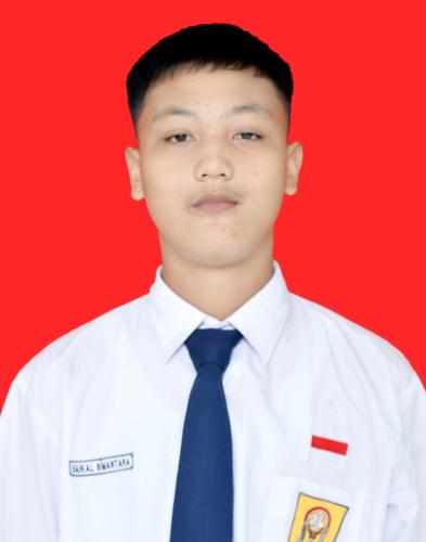 HAIKAL BIMANTARA