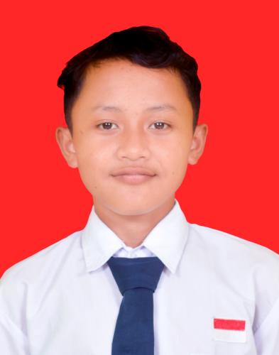 PANDU WILDAN ALKHANZA