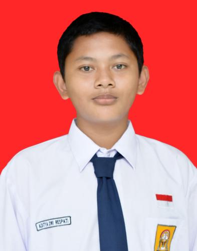 ADITYA DWI RESPATI