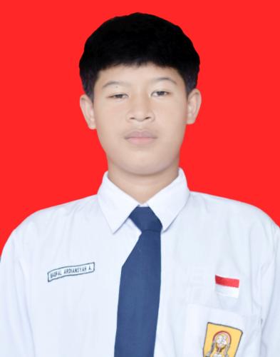NAUFAL ARDIANSYAH ALIPRI