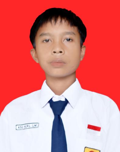 ASQI NURIL ILMI