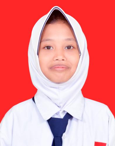 NIMAS AYU PUTRIA