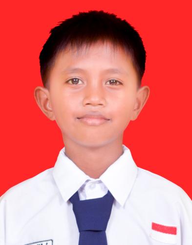IKHSAN HAFIZ SETIYAJI