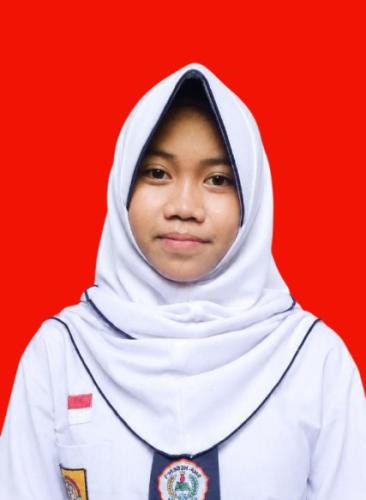 ADZANA AVRIL NABIGHAH