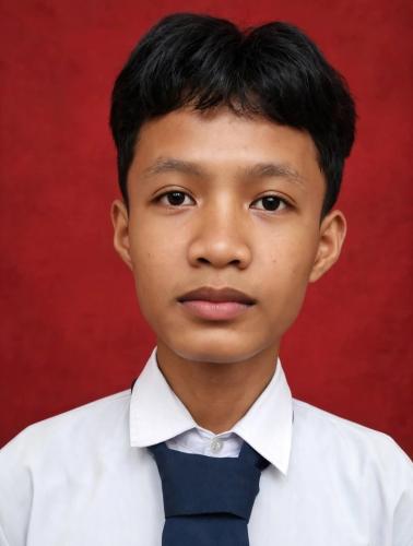 FIQIH FALEN FEBRIANSYAH
