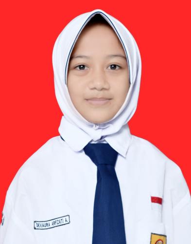 DEVAURA ARFIZATI ALMAZIEDA