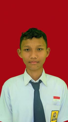 NOVEKA ADIT PRINDI PAMUNGKAS