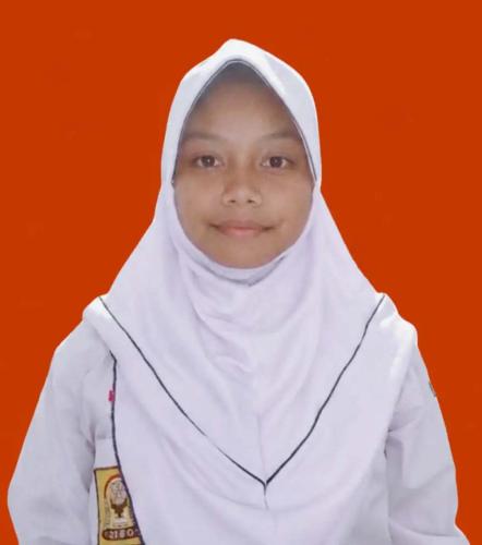 BELVANA NUR SHADRINA