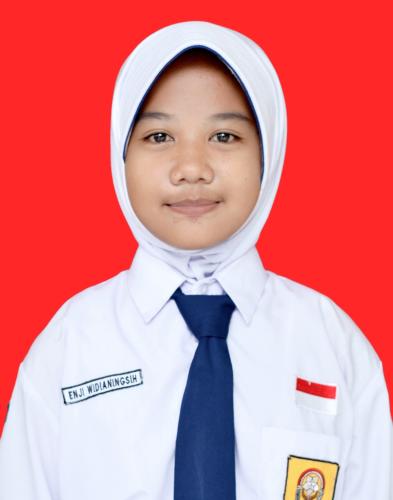 ENJI WIDIANINGSIH