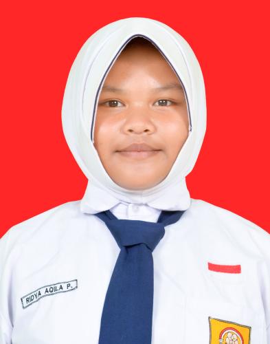 RIDYA AQILA PUTRI