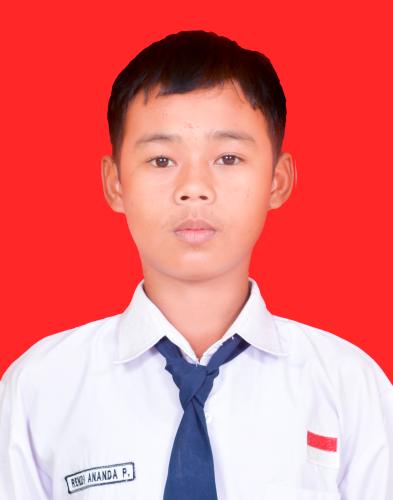 RENDI ANANDA PRATAMA