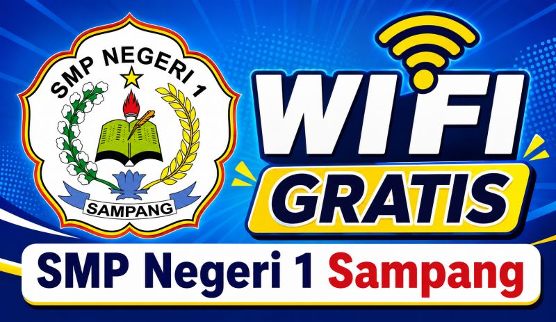 Wifi Gratis