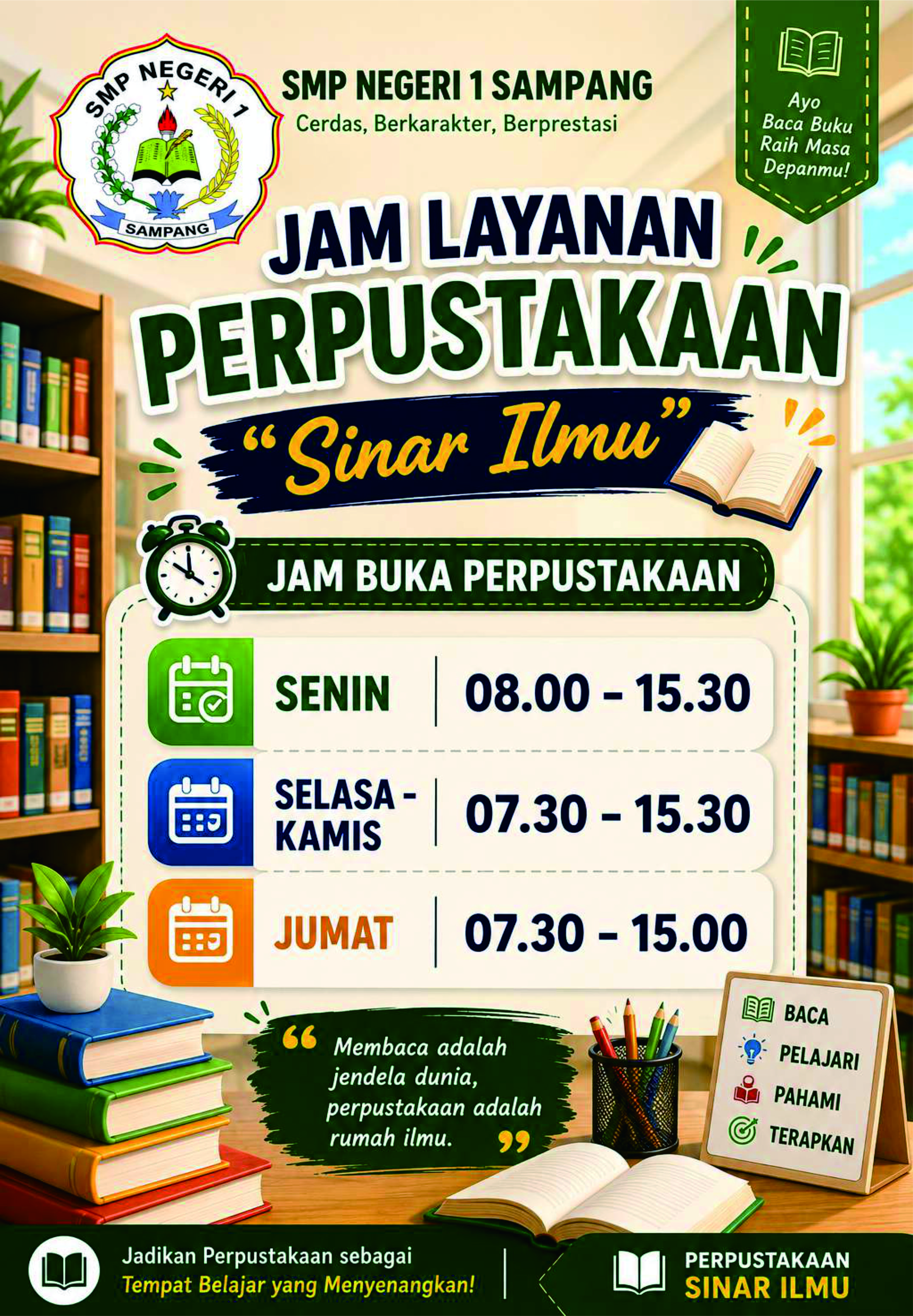 jam pelayanan perpusa.jpg