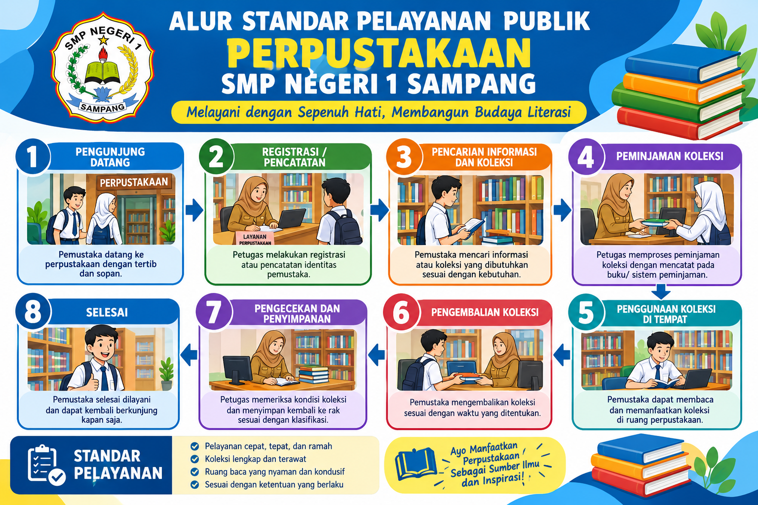 ChatGPT Image Sep 9, 2026, 09_28_17 AM.png