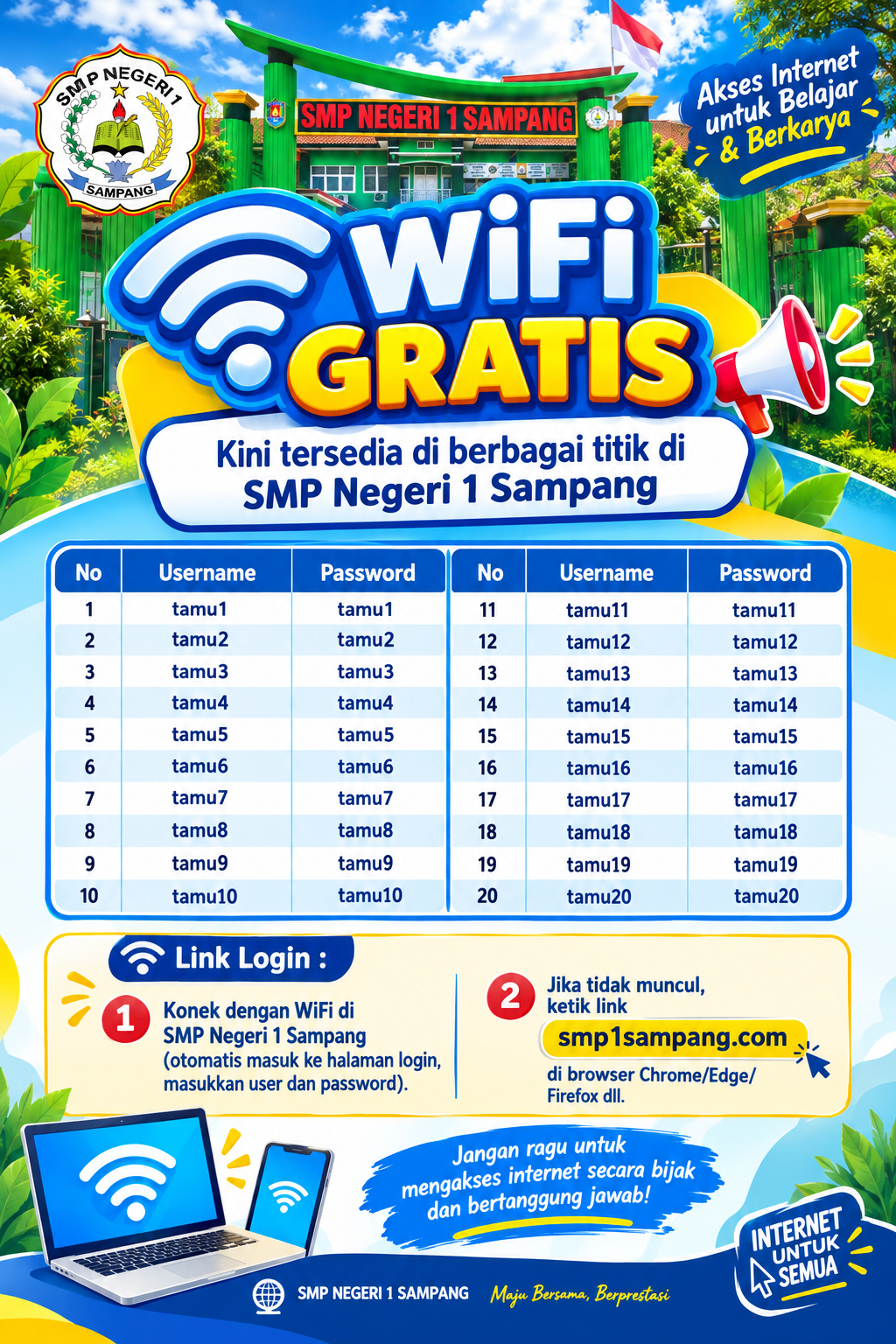 ChatGPT Image Sep 14, 2026, 12_08_58 PM.png
