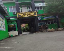 Gambar WhatsApp 2025-05-09 pukul 15.43.00_ea2cbbb4