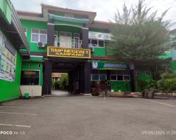 Gambar WhatsApp 2025-05-09 pukul 15.43.00_ec26a709