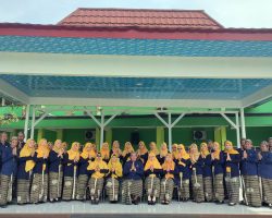Gambar WhatsApp 2025-05-09 pukul 19.55.27_ee6fb249