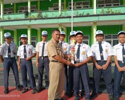 Gambar WhatsApp 2025-05-18 pukul 15.49.00_44b7411f