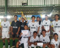 Gambar WhatsApp 2025-05-18 pukul 15.49.28_24fcfb36
