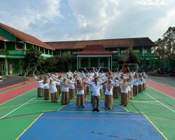 Gambar WhatsApp 2025-05-28 pukul 12.39.59_81f2609d